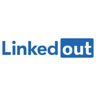 Linked Out lyrics | Boomplay Music