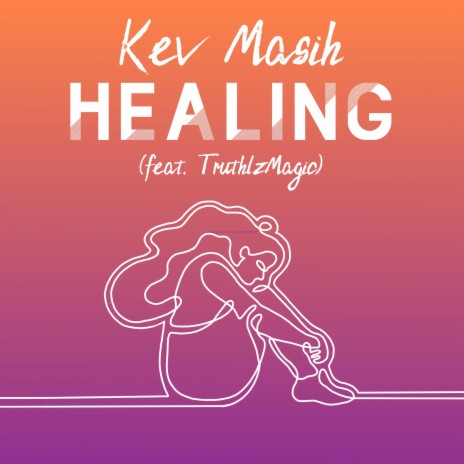 Healing ft. TruthIzMagic