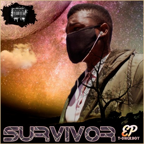 Survivor Survivor