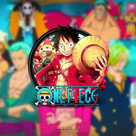 One Piece (Overtaken) | Boomplay Music