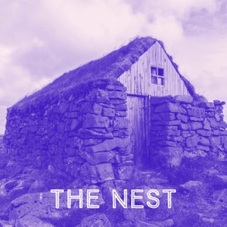 The Nest (Demo)