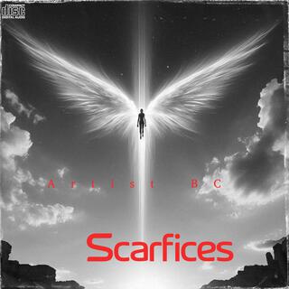 Scarfices