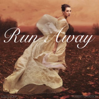 Run Away