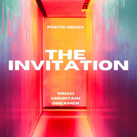 The Invitation ft. G$ on the beat | Boomplay Music