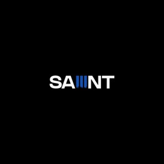 Saint 3