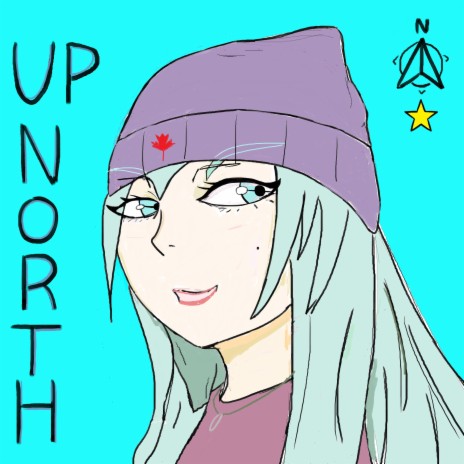 Up North | Boomplay Music