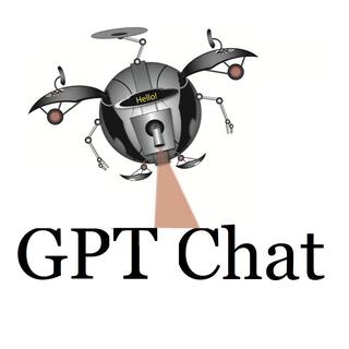 GPT Chat