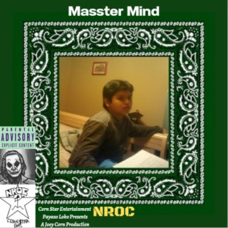 Masster Mind (Remastered)