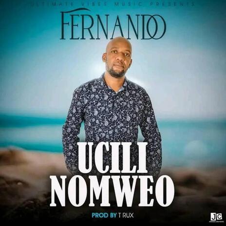 Ucili nomweo | Boomplay Music