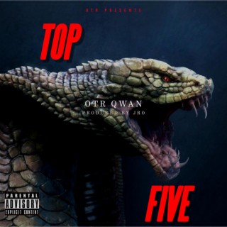 Top Five