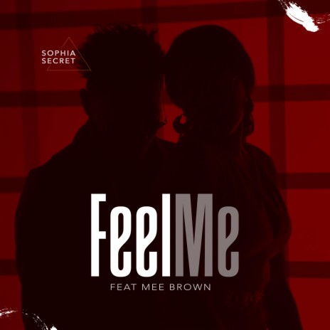 Feel Me ft. Mee Brown