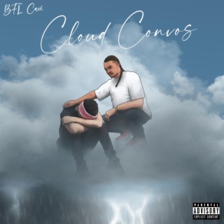 Cloud Convos