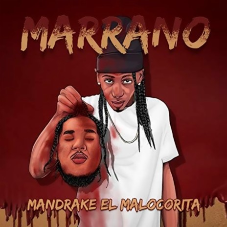 Marrano | Boomplay Music