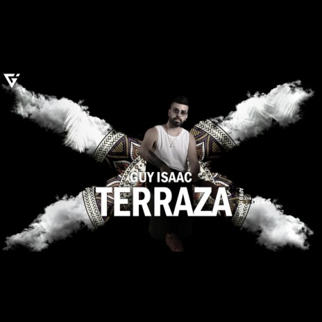 TERRAZA | Boomplay Music