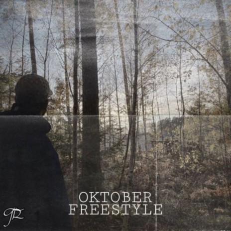 OKTOBER FREESTYLE | Boomplay Music