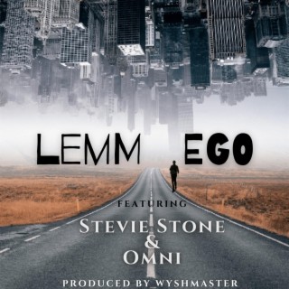LemM Ego