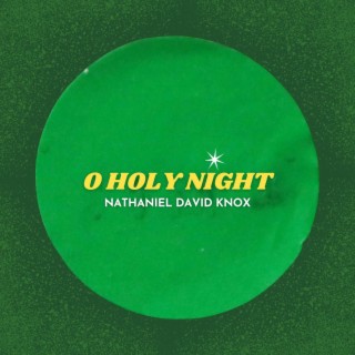 O Holy Night