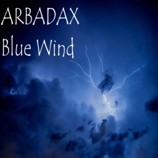 Blue Wind