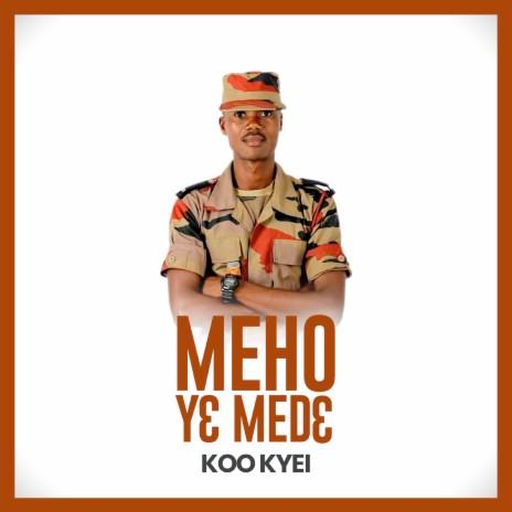 Meho Ye Mede | Boomplay Music