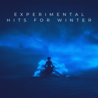 Experimental Hits For Winter