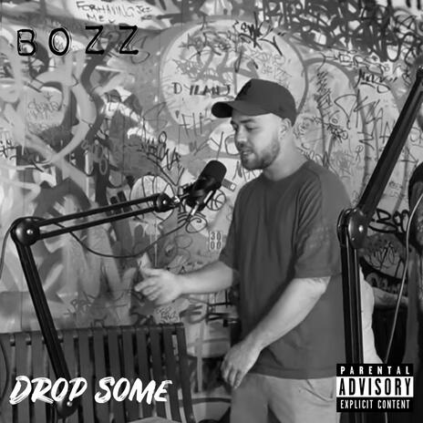 Drop Some | Boomplay Music