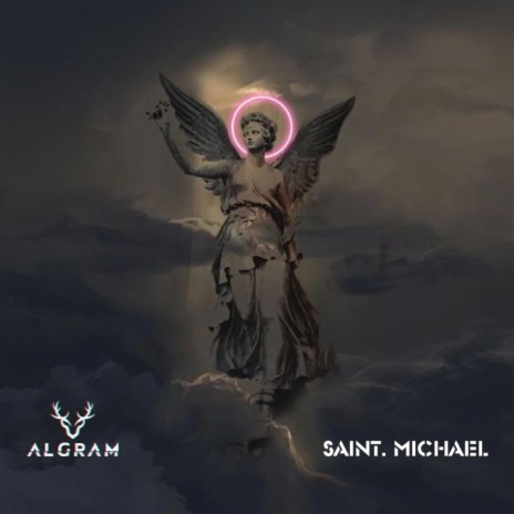 Saint. Michael (Radio Edit)