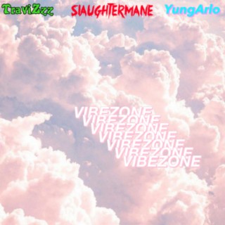 Vibezone