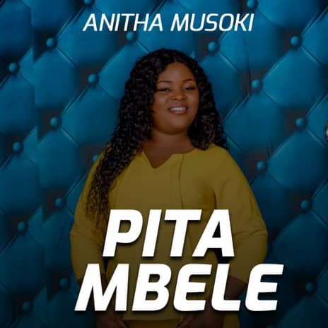 Pita Mbele | Boomplay Music