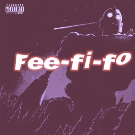 Fee-fi-fo | Boomplay Music