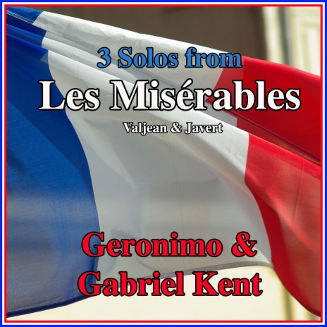 Stars (From: Les Misérables) | Boomplay Music