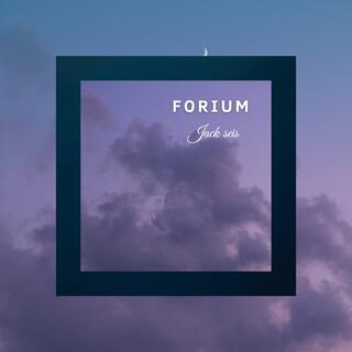 Forium