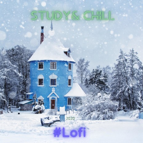 Study & Chill | Boomplay Music