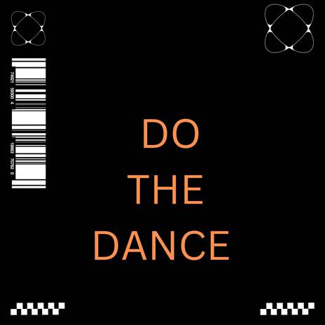 Do the dance