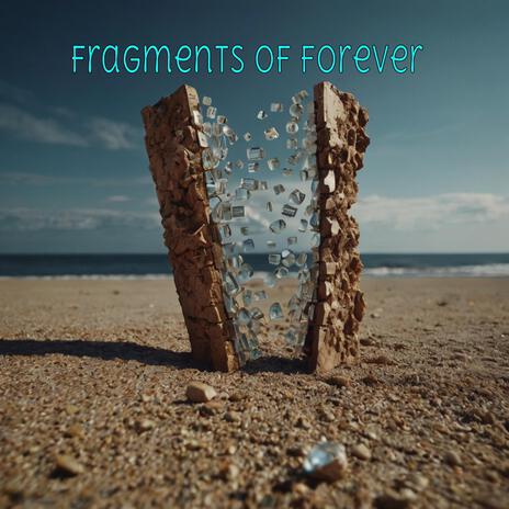 Fragments of Forever | Boomplay Music