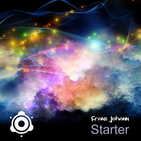 Starter | Boomplay Music