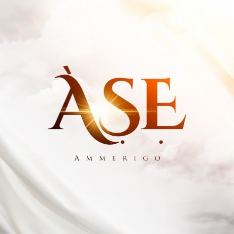 Ase | Boomplay Music