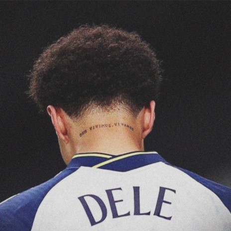 Dele Alli | Boomplay Music