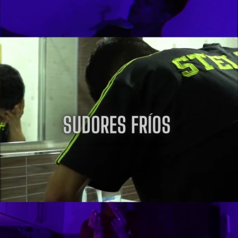 Sudores Fríos | Boomplay Music