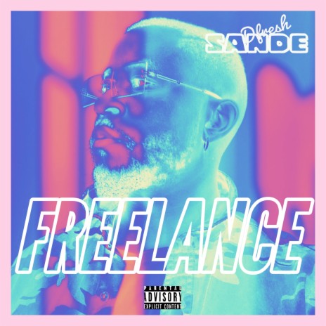 Freelance | Boomplay Music
