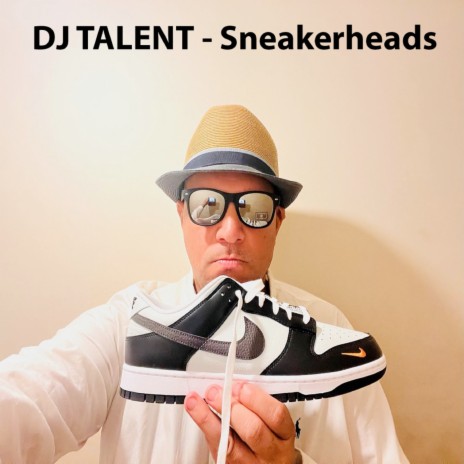 Sneakerheads | Boomplay Music