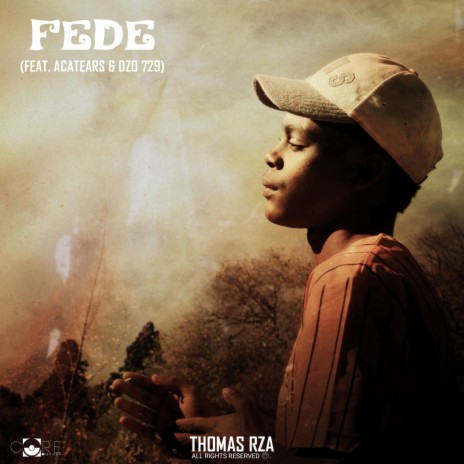 Fede ft. Acatears & Dzo 729 | Boomplay Music