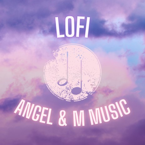 Lofi in Japan | Boomplay Music