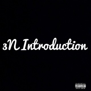 3N Introduction