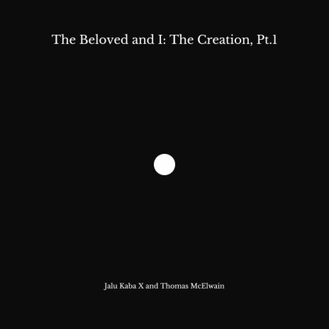 Closes the Gates of the Creation, Pt.1 ft. Thomas McElwain | Boomplay Music