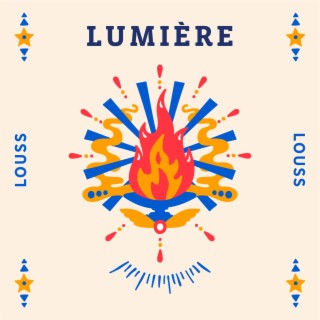 Lumière