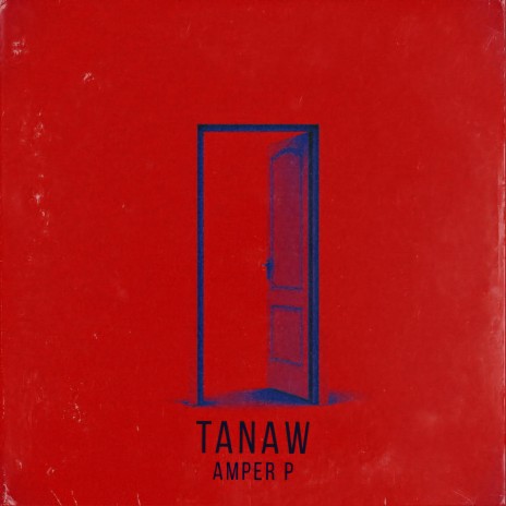 Tanaw | Boomplay Music