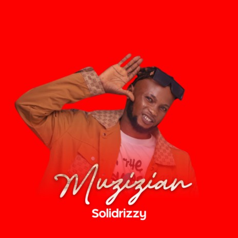 Muzizian | Boomplay Music