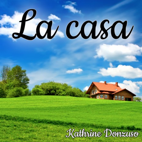 La casa | Boomplay Music