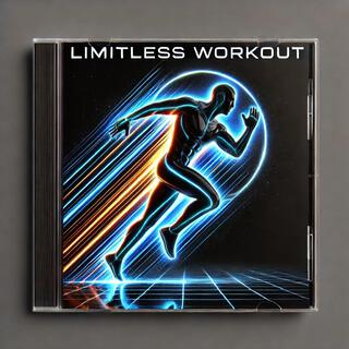 Limitless Workout