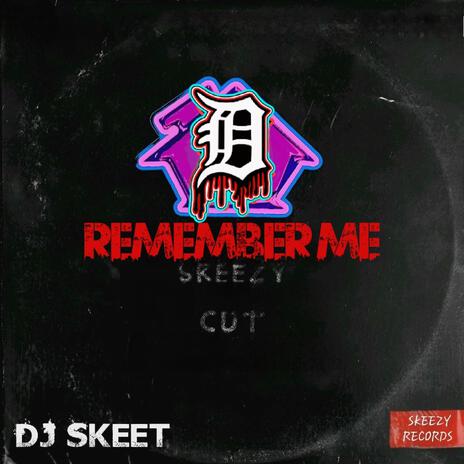 Remember Me | Boomplay Music